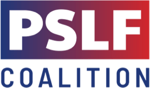 PSLF Coalition